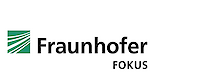 Fraunhofer Fokus | © Das Fraunhofer-Institut für Offene Kommunikationssysteme FOKUS