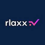 riaxx.tv | © riaxx.tv