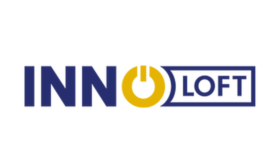 Logo von Innoloft | © Innoloft