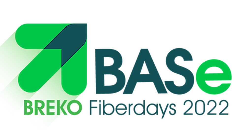 Logo Broadband Acceleration Seminar (BASe) | © Broadband forum