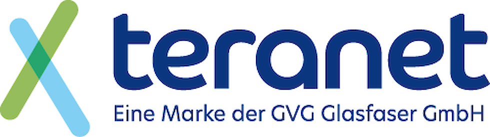 teranet-Logo | © teranet