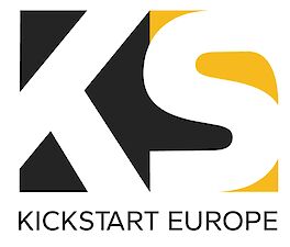 Kickstart Europe | © Kickstart Europe