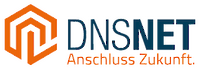DNS:NET | © DNS:NET