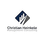 Christian Heinkele Management Consulting | © Christian Heinkele