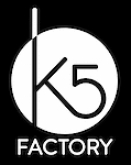 K5 Factory | © K5 Factory GmbH