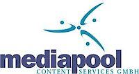 Mediapool Content Services | © Mediapool Content Services GmbH