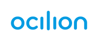 ocilion | © Ocilion IPTV Technologies GmbH