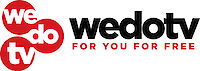 wedotv | © Video Solutions AG