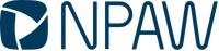 Logo NPAW | © NPAW