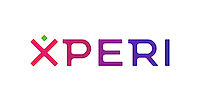 Logo Xperi | © Xperi