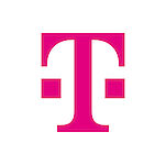 Logo Deutsche Telekom | © Deutsche Telekom