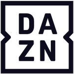 DAZN | © DAZN Limited