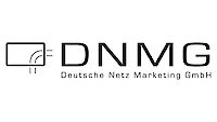 DNMG | © DNMG Deutsche Netzmarketing GmbH