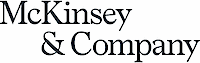 McKinsey & Company | © McKinsey & Company, Inc.