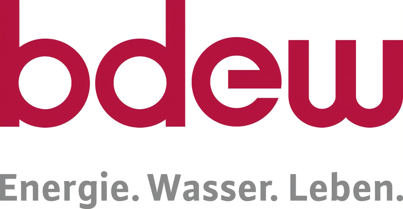 Logo https://www.bdew.de/