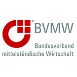Logo https://www.bvmw.de/