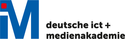 Logo https://www.medienakademie-koeln.de/