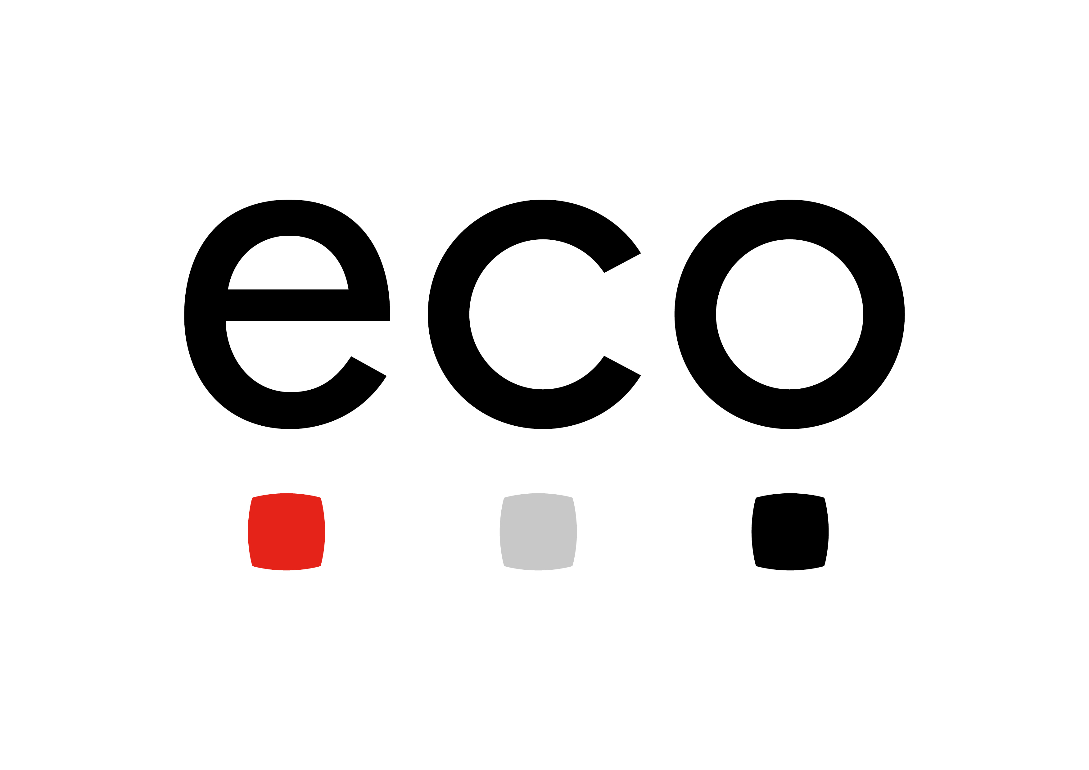 Logo https://www.eco.de/