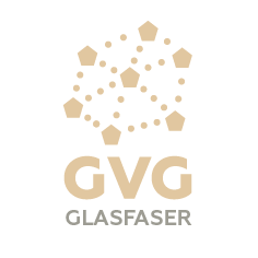 Logo https://gvg-glasfaser.de/