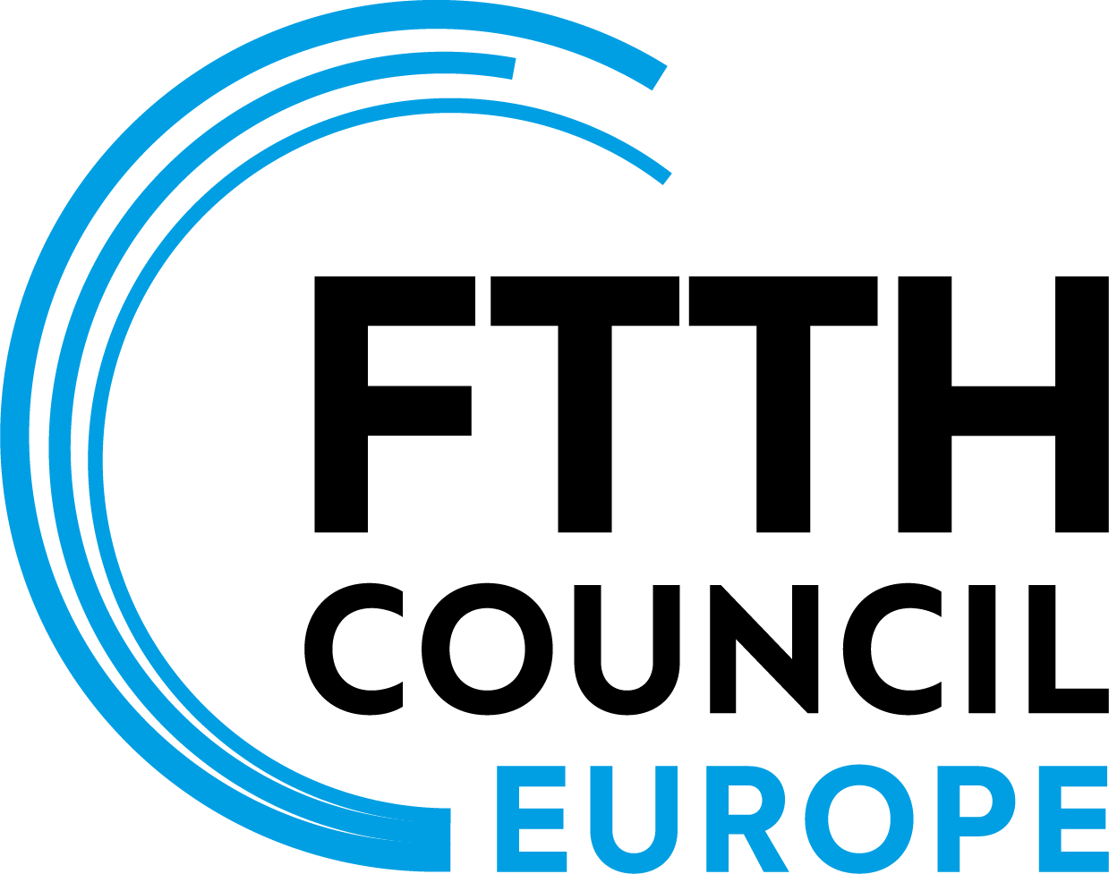 Logo https://www.ftthcouncil.eu/