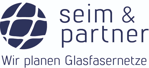 Logo https://www.seim-partner.de/