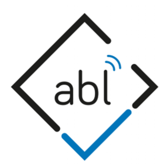 Logo https://www.abl-solutions.com/