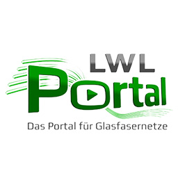 Logo https://www.lwlportal.de/