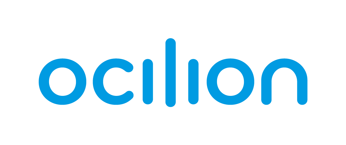 Logo https://www.ocilion.com/