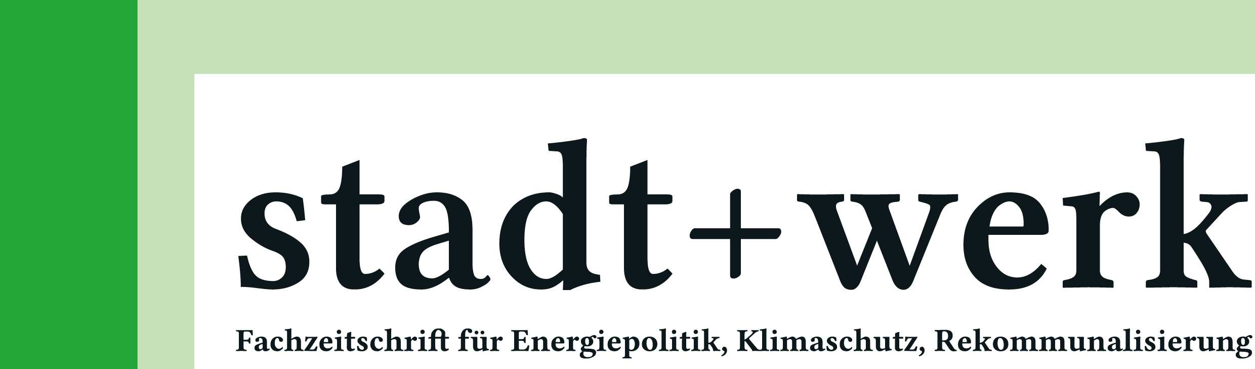 Logo https://www.stadt-und-werk.de/