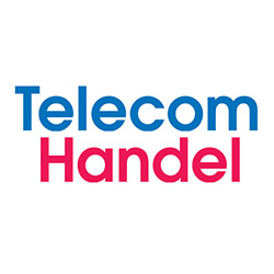 Logo https://www.telecom-handel.de/