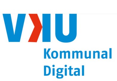 Logo https://vku-service.de/